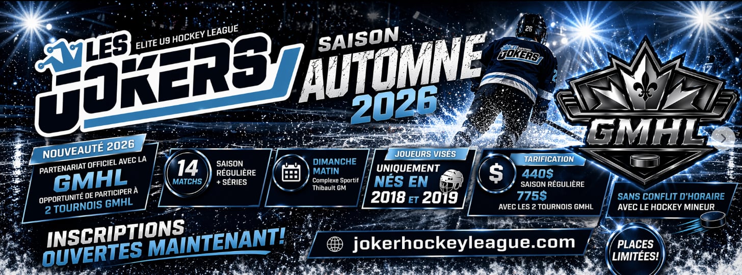 Fb2936ba 743d 4b06 8724 7a5b0f93e844